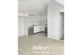 Property photo of 11 McCann Place Hassall Grove NSW 2761