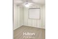 Property photo of 11 McCann Place Hassall Grove NSW 2761