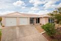 Property photo of 64 McAlroy Road Ferny Grove QLD 4055