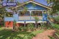 Property photo of 182 Appel Street Graceville QLD 4075