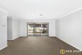Property photo of 75 Mobourne Street Bonner ACT 2914