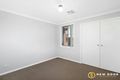 Property photo of 75 Mobourne Street Bonner ACT 2914