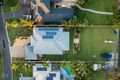 Property photo of 26 River Cove Place Helensvale QLD 4212