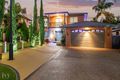 Property photo of 26 River Cove Place Helensvale QLD 4212