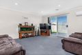 Property photo of 15 Storkbill Road Wyndham Vale VIC 3024
