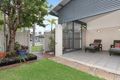 Property photo of 11 Mark Street New Farm QLD 4005