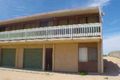 Property photo of 12 Tipara Court Moonta Bay SA 5558