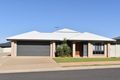 Property photo of 5 Maranda Street Emerald QLD 4720