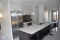 Property photo of 5 Maranda Street Emerald QLD 4720