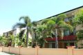 Property photo of 19/186-198 Lake Street Cairns North QLD 4870