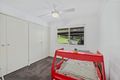 Property photo of 234 Trees Road Tallebudgera QLD 4228