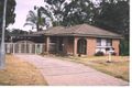 Property photo of 35 Garrick Road St Clair NSW 2759