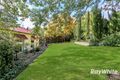 Property photo of 2 Murray Street Gumeracha SA 5233