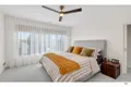 Property photo of 7 Fathom Drive Torquay VIC 3228