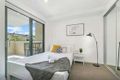 Property photo of 307/133-141 Botany Road Waterloo NSW 2017