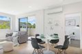 Property photo of 307/133-141 Botany Road Waterloo NSW 2017