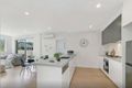 Property photo of 307/133-141 Botany Road Waterloo NSW 2017