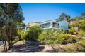 Property photo of 1 Snapper Court Merimbula NSW 2548