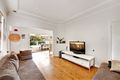 Property photo of 25 Minton Avenue Dolls Point NSW 2219