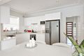 Property photo of 25 Minton Avenue Dolls Point NSW 2219