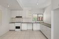 Property photo of 18 Marlee Place Narrabundah ACT 2604