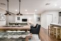 Property photo of 13 Aniseed Road Treeby WA 6164