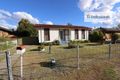 Property photo of 30 Eugene Street Inverell NSW 2360