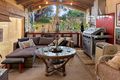 Property photo of 36 Koorabel Avenue Copacabana NSW 2251