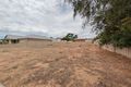 Property photo of 3 Yeo Street Kerang VIC 3579