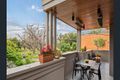 Property photo of 161 Mackinnon Parade North Adelaide SA 5006
