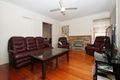 Property photo of 39 Tunaley Parade Reservoir VIC 3073