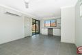 Property photo of 2/32A Moore Street Loganlea QLD 4131