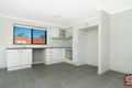 Property photo of 2/32A Moore Street Loganlea QLD 4131