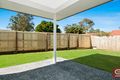 Property photo of 2/32A Moore Street Loganlea QLD 4131