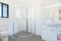 Property photo of 2/32A Moore Street Loganlea QLD 4131