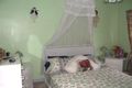 Property photo of 32 Hatch Street Nuriootpa SA 5355