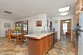 Property photo of 5 Jacaranda Place Viewbank VIC 3084