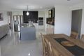 Property photo of 5 Evas Way Bargara QLD 4670