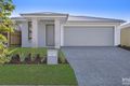 Property photo of 19 Zenith Place Pallara QLD 4110