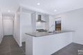 Property photo of 19 Zenith Place Pallara QLD 4110