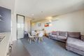 Property photo of 318/55 Collins Street Essendon VIC 3040