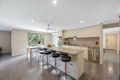 Property photo of 5 White Gum Court Drouin VIC 3818