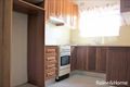 Property photo of 8/55 Cumberland Street Cabramatta NSW 2166