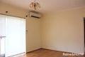 Property photo of 8/55 Cumberland Street Cabramatta NSW 2166