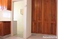 Property photo of 8/55 Cumberland Street Cabramatta NSW 2166