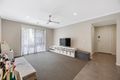 Property photo of 5 White Gum Court Drouin VIC 3818