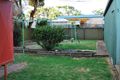 Property photo of 8 Liverpool Road Goolwa North SA 5214