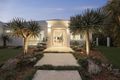 Property photo of 2 Fantail Place Twin Waters QLD 4564