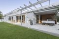 Property photo of 2 Fantail Place Twin Waters QLD 4564