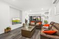Property photo of 4/19 George Street Berkeley NSW 2506